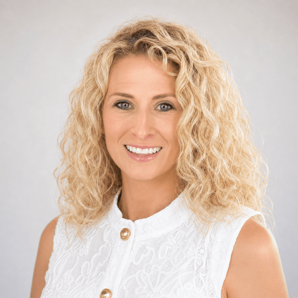 Kerry Denniss — Las Vegas Realtor